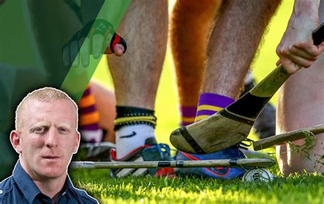 GAA Tips: John Mullane's Best All.